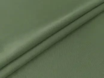 Как сшить комбинезон своими руками: для женщин, мужчин, беременных и детей